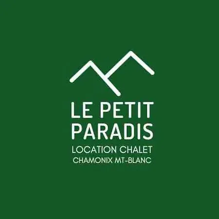 Chalet Le Petit Paradis - Chamonix-mont-blanc *
